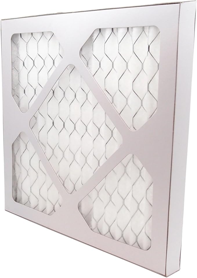 14" X 24" Return Air Filter Grille * - Image 3