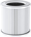 Original Filter Replacement for Air Purifier MB-025/GL-K803, 1*Pcs | Air by Clicknow