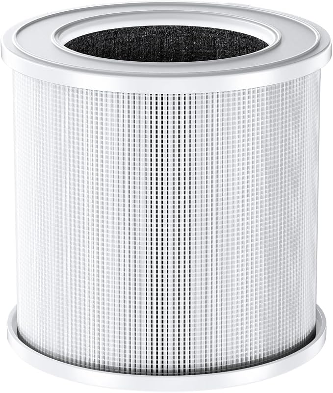 Original Filter Replacement for Air Purifier MB-025/GL-K803, 1*Pcs | Air by Clicknow