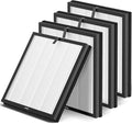 MR5866 Replacement Filter Compatible by AddtoYourCart