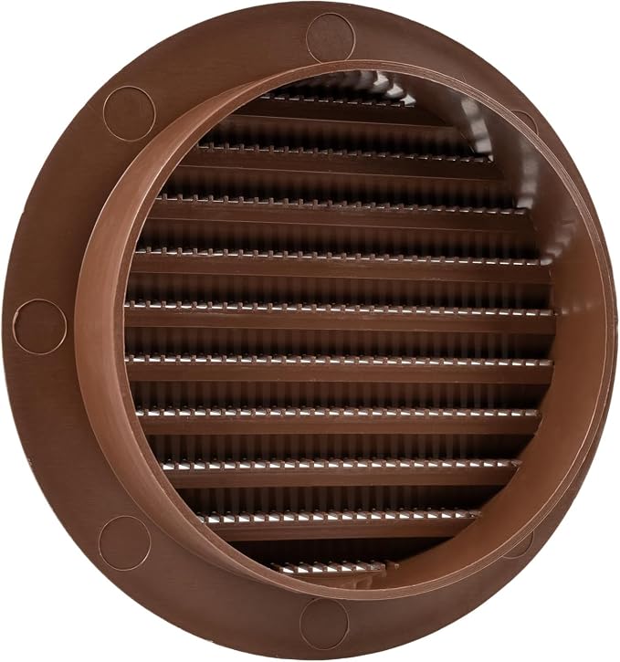 Vent Systems 4'' Inch - Image 6