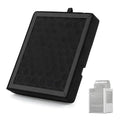 H2D/H2S/H2C Air Filter Replacement by BESTTOONE