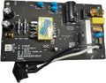 Ac-M6-Pow-Xr AC-M6-POW-YY Air Purifier Power Supply Board, Compatible by Unknown