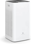Medify MA-112 Air Purifier by MEDIFYAIR