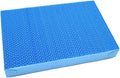 Hepa Combined Activated Carbon Filter AC4158 AC4155，Compatible by Unknown