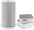Filter-Monster – Replacement Filter by FilterMonster