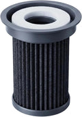 Aucleia KQ-20 HEPA Replacement Filters, 1 Pack by Aucleia
