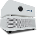 Austin Air it Personal Air Purifier by AustinAir