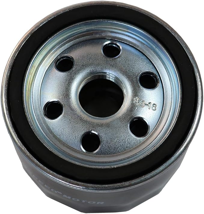 CARMOCAR Oil Filters 6 pack Replacement - Image 3