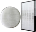 Air Purifier And Humidifier Filter Replacement Part Set F-VXJ70 VXK70, by Unknown
