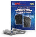 Lee's Premium Carbon Cartridge, Disposable by Lee%27s