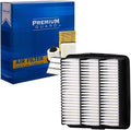 PG Engine Air Filter PA99855 | Fits 2021-2025 Hyundai Elantra, 2024-2025 Kona by PremiumGuard