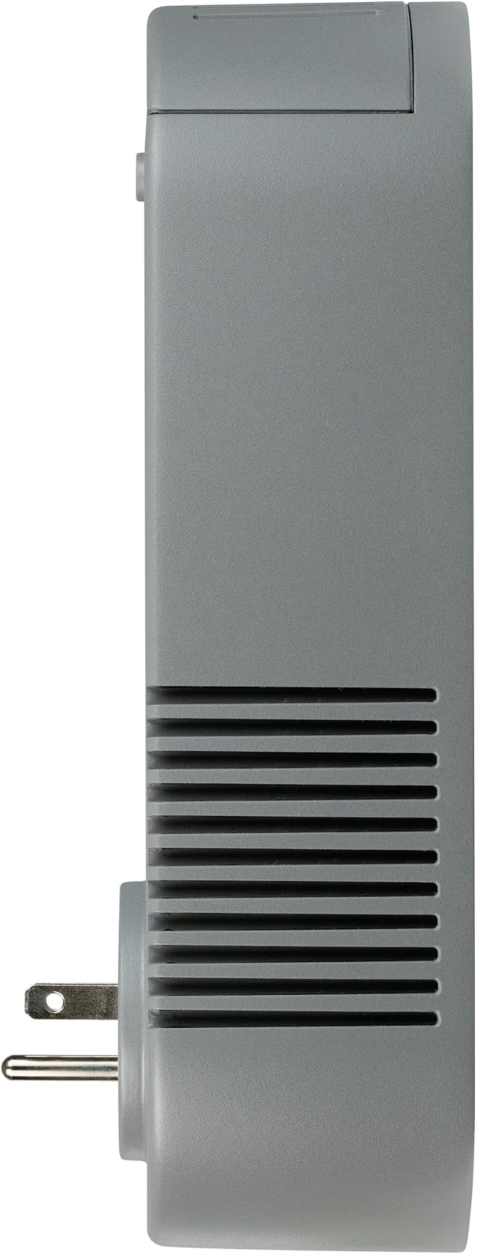 Hunter Plug-in UV Air Sanitizer, Matches A Variety of Room Decors and Styles - Image 9