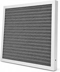 Washable Electrostatic Furnace Air Filter, Reusable HVAC AC Filter by Unknown