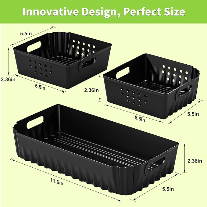 Silicone Air Fryer Liners for Ninja SP101 SP151 Air Fryer Oven - Image 5