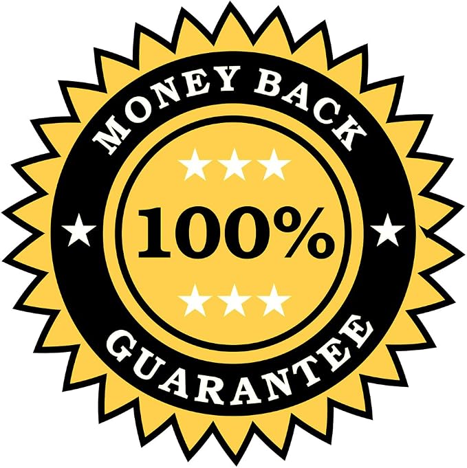 100 Vacuum Sealer Bags: Pint Size by OutOfAir Works - Image 7
