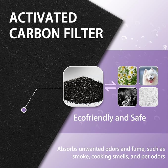 HAPF300AP Performance Plus Filter Replacement - Image 6