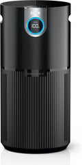 Shark Air Purifier for Home, and Bedroom, Clean Sense Technology, HEPA Air by Unknown