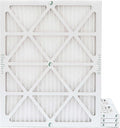 Glasfloss ZL 24x30x1 MERV 13 Air Filters by Glasfloss