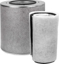Filter-Monster Replacement Filter Kit Compatible by FilterMonster