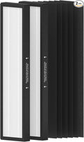 182550 Replacement Filter Compatible by FMDZFL