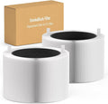 2 Pack 511i Max SmokeBlock Filters by MbetterChooseBetterLife