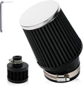 JMCHstore High Performance Air Filter Cleaner Kit by JMCHstore