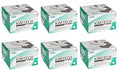 Kimberly-Clark 34155 Kimtech Science Kimwipes Delicate Task Disposable Wiper by Kimberly-ClarkProfessional