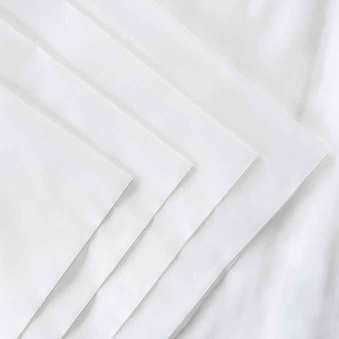Fine Filter Mesh Nylon Fabric, Recycling Screens - Image 7
