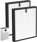 HAP603 Replacement Filter Compatible by Unknown
