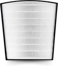 LivePure True HEPA Replacement LP-HF550 Filter by LivePure