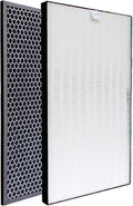 Replacement Air Purifier Filter，Compatible by Unknown