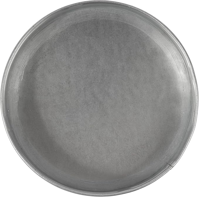 Repa Market 6 Inch Metal Tee Cap – Round Metal Duct Cap - Image 9