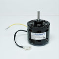 Packard 50583 Bathroom Exhaust Vent Fan Motor Replacement by Packard