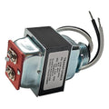 4010 Transformer Compatible by Unknown