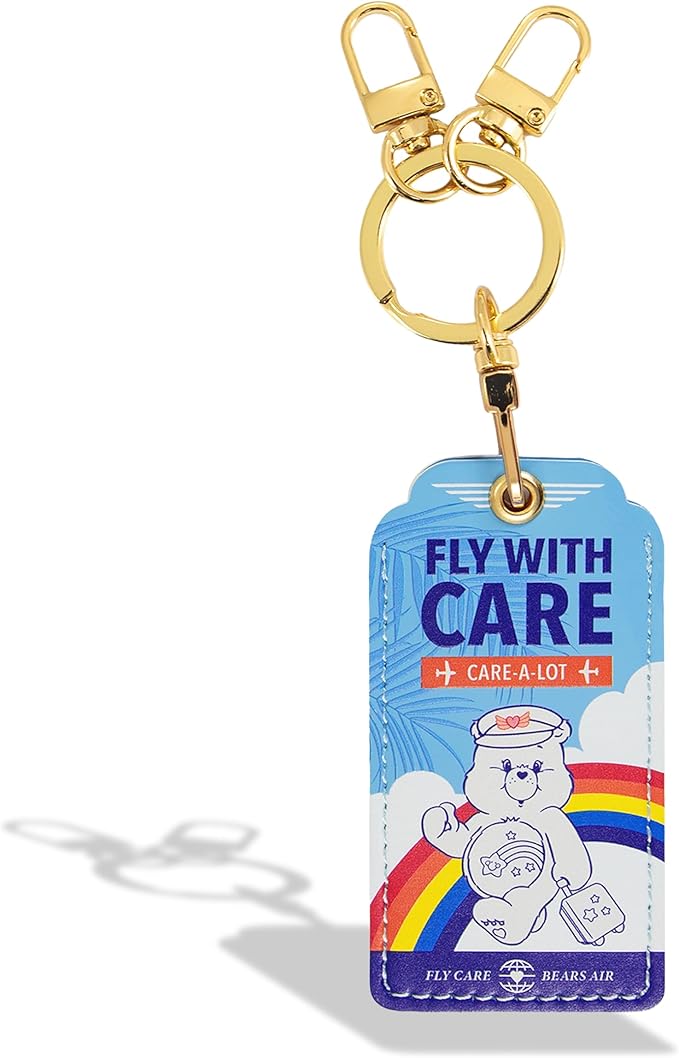 Sonix Keychain Case Compatible by Unknown