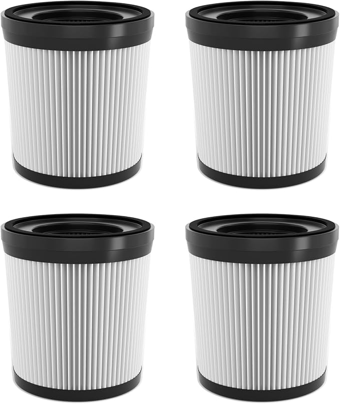 Leemone Filter Replacement Compatiable by Leemone