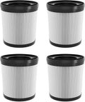 Leemone Filter Replacement Compatiable by Leemone