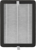 Pssopp Efficiency Air Filter Replacement, Dehumidifier Activated Carbon Filter by Pssopp