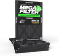 PuroAir MegaFilter by PuroAir