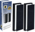 FLT4825 Filter B, Compatible by Flintar
