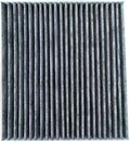 87139-52020 Premium Cabin Air Filter by RonYCore