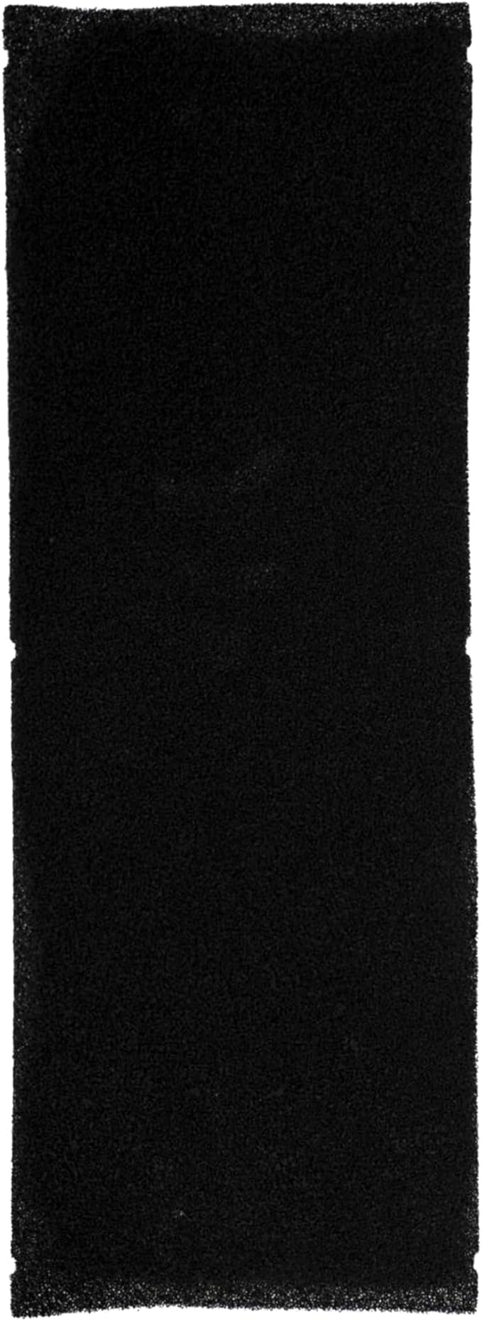 Nispira 2-in-1 True HEPA Replacement Filter PETWRFIL - Image 8