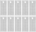 M310 Replacement HEPA Filters Compatible by BRUVISH