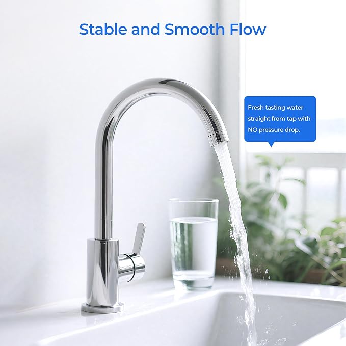 K-77687 Water Filter Replacement, Compatible - Image 6