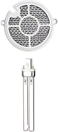 germguardian Guardian Technologies GermGuardian EV9LBL EV9LBL UV-C GENUINE by GuardianTechnologies