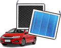 MASHA Cabin Air Filter for Honda City, by MASHA