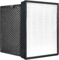 Replacement FY2422 FY2420 Filter Accessories，Compatible by Unknown