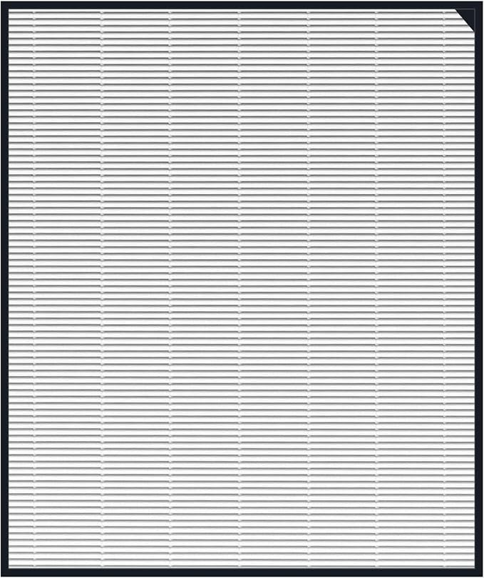 Replacement filter Compatible - Image 2