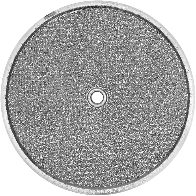 American Metal Filter Company Grease Filter - Image 2